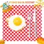 100 Chiếc Túi Đựng Kẹo checkered Lót Giấy Bọc Thực Phẩm, Chất Béo Đuổi, Sandwich Burger Đóng Gói, Đỏ Trắng