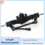 RC Xe Trục Trước Cho 2801 SG2801 1 / 28 RC Xe Bánh Xích Phụ Kiện Phụ Kiện