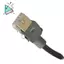 Bộ chuyển đổi cáp giao diện USB trên ô tô cho MISTRA