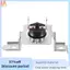 6931EL3003C Máy sấy Bộ phận thay thế nhiệt giới hạn cao cho 1268365, 6931EL3003G, PS3530484