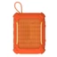 GODD Vỏ Silicon Mềm Cho GO 5 Loa Mini Ốp Lưng Hoàn Hảo Phù Hợp Dễ Dàng Lắp Đặt Vỏ Chống Trầy Xước