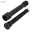 toyuvn Mingzhe Di Động Kim Loại Nhẹ Clarinet Sáo Oboe Hỗ Trợ Gấp 4 Chân Đứng Phụ Kiện Dành Cho Nhạc Sĩ