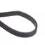 Ge Tumble Máy Sấy Ổ Đai 7PH 1915 Tumble Máy Sấy Ổ Đai Phù Hợp Với REDA 1915 H7 C00179066 N