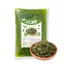 Trân Châu 3Q Desa Olong Đậm Vị 1Kg, Trân Châu Sẵn Dùng, Giòn Ngon Cho Trà Sữa & Đồ Uống