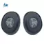 Thay thế miếng đệm tai cho phụ kiện tai nghe Evolve2 30 SE MS Đệm tai Tai nghe điện thoại Cốc tai