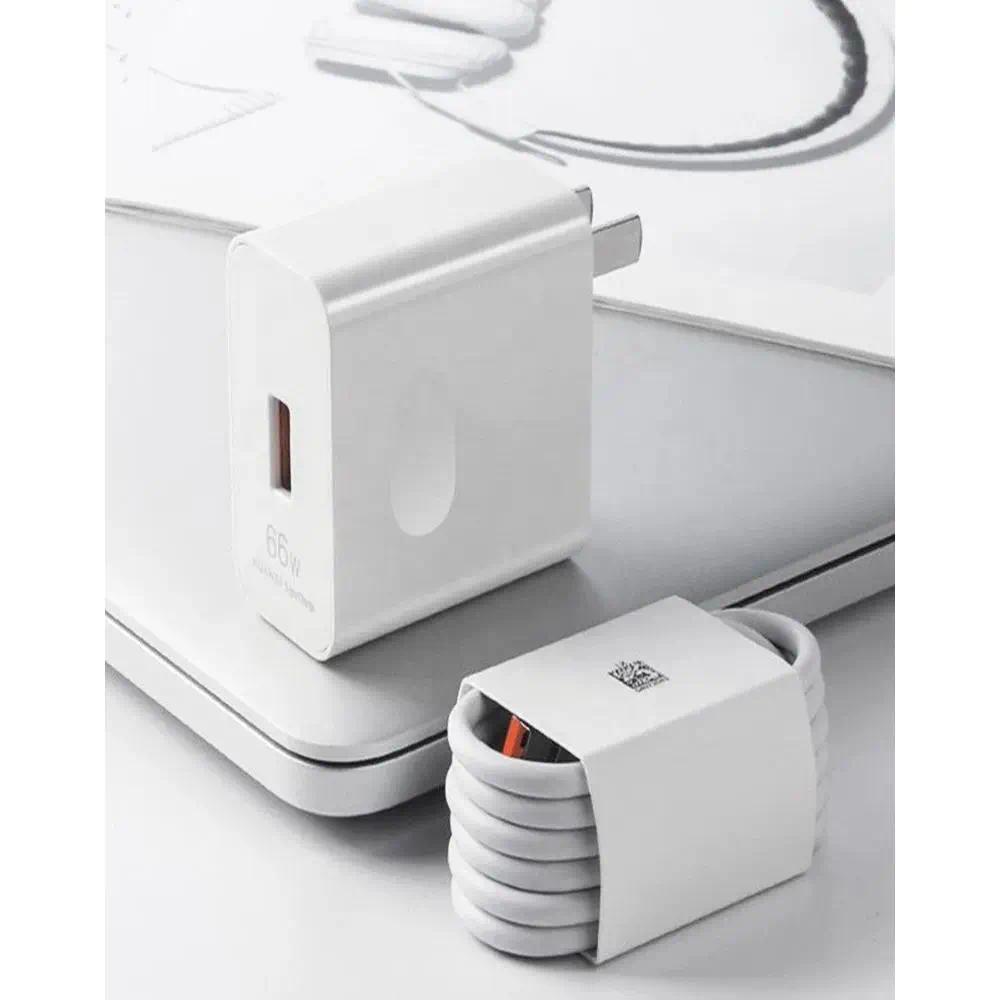 Cáp USB Type-C sạc nhanh, 1 m/1,5 m, với đầu nối USB 3.0 cho điện thoại di động | BigBuy360 - bigbuy360.vn