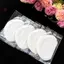 Miếng Lót Mồ Hôi Nách Stiers Shield Guard - 50 Miếng Thấm Hút Tốt