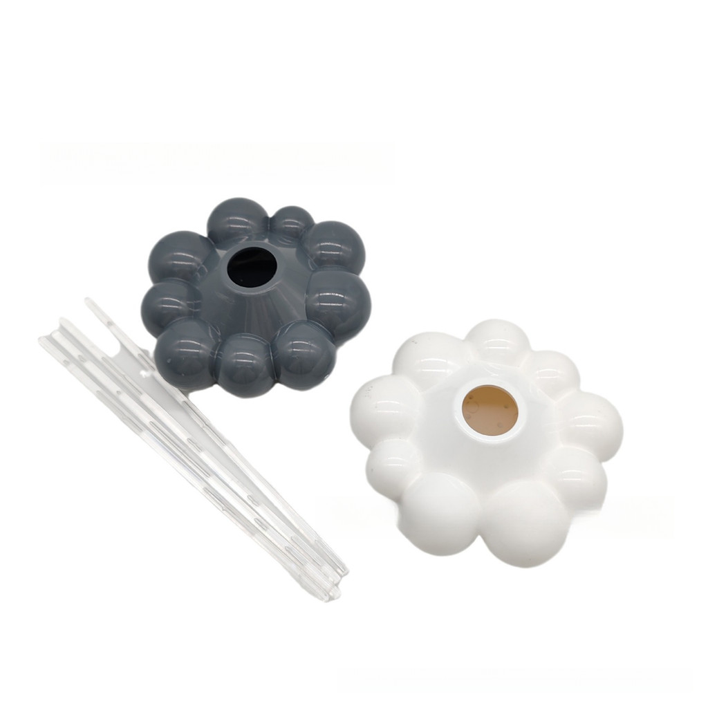 Sân Cây Trang Trí Sân Vườn Trang Trí Cây Tưới Cây Mưa Mây PlantWaterRainCloud12.17