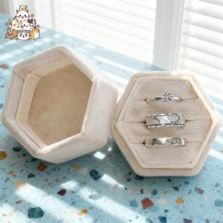 Ring Box by jipai04v5.vn