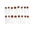 Yoo 960 Chiếc Tụ Gốm Các Loại Cho Tần Số Và Dự Án Vô Tuyến Dao Động