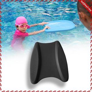 Leipupa Bơi Tay Phao Bơi Đá Bơi Cho Bé Trai Bé Gái Đồ Chơi Dự Tiệc