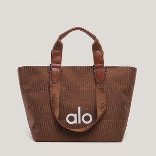 Alo Yoga - Giá Tốt, Sale Tháng 02, Freeship 0Đ | Shopee Việt Nam