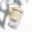 Ly thủy tinh L'Oreal Paris