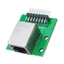 Đầu nối Yoo 8Pin RJ45 Bộ chuyển đổi bo mạch đột phá cho mạng cổng Ethernet