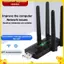 Bộ khuếch đại tín hiệu WiFi Bộ mở rộng không dây Bộ mở rộng mạng