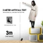 Honor Win RT 5G 2025 Honor Win 5G HONOR WIN RT RT 5G 4G Vỏ 2025 Cạnh thẳng Vỏ điện thoại TPU mềm linh hoạt chống sốc Mặt sau màu trơn