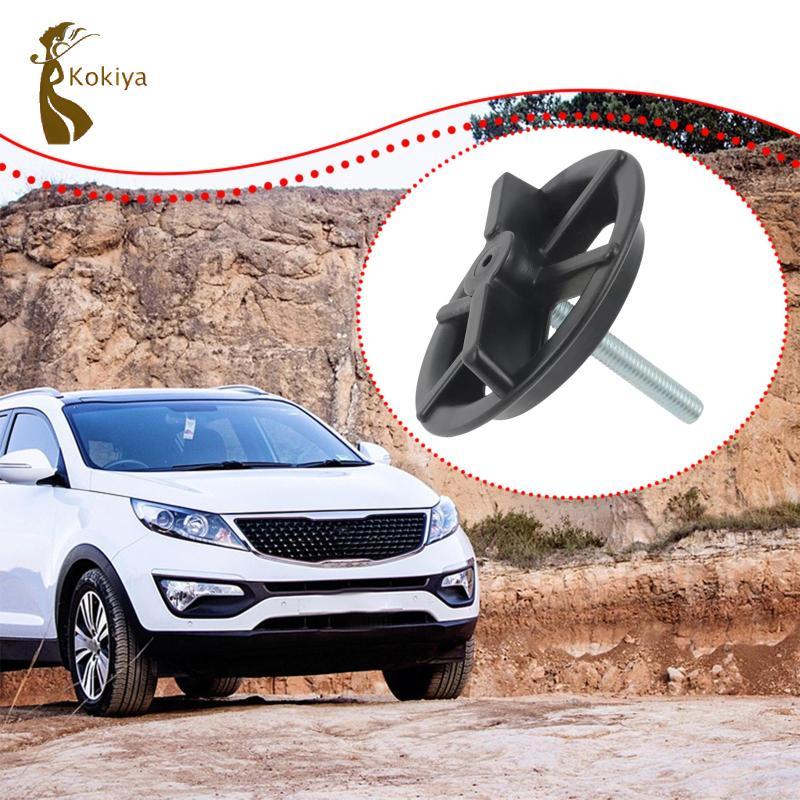 Vít cố định bánh xe dự phòng 2800-3x000, Phụ kiện ô tô hiệu suất cao, Linh kiện thay thế, Đai ốc bu lông bánh xe cho