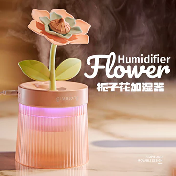 Máy Tạo Độ Ẩm USB Hộ Gia Đình Nhỏ Tắt Tiếng Phòng Ngủ Phụ Nữ Mang Thai Máy Tạo Độ Ẩm Hộ Gia Đình Cho Bé Âm Lượng Sương Mù Lớn Máy Tạo Độ Ẩm Máy Tạo Độ Ẩm Máy Tạo Độ Ẩm