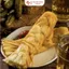 Combo 5 phô mai dây 200g xé sợi hun khói vị mặn Solse Nga snack food ăn vặt cheese