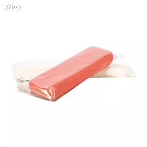 Jfory Khuôn AB Epoxy Putty Nhựa Điêu Khắc Mô Hình Đất Sét Cho Nghệ Thuật Sáng Tạo Đất Sét Bạc Phụ Kiện Gốm Sứ