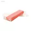Jfory Khuôn AB Epoxy Putty Nhựa Điêu Khắc Mô Hình Đất Sét Cho Nghệ Thuật Sáng Tạo Đất Sét Bạc Phụ Kiện Gốm Sứ