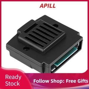 Apill Apill 1 pcs n jumper pak gói bộ nhớ mới cho bảng điều khiển trò chơi
