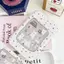Gấu xám Gươu gấp chất liệu bền đẹp an toàn