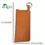 Kính Mắt Springevenstar Sang Trọng với Bao Da Mềm, Túi Du Lịch và Móc Khóa