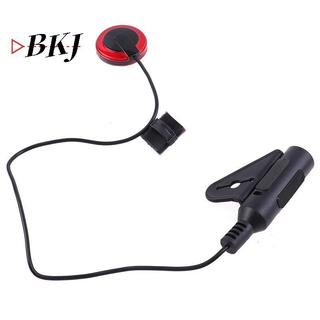 [KJ] Micrô tiếp xúc Piezo chuyên nghiệp Piup cho phụ kiện đàn Guitar Violin [Mới]