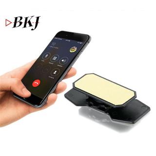[KJ] Giá đỡ điện thoại di động GPS ô tô đa năng HUD Màn hình hiển thị máy chiếu Braet [Mới]