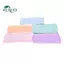 Dải chun tóc Springevenstar - Thoáng mát, co giãn mềm mại cho phụ nữ
