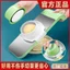 Dụng cụ cắt rau củ đa chức năng Dụng cụ nhà bếp Dụng cụ nghiền khoai tây băm nhỏ Máy hủy tài liệu Nhà máy BOYW