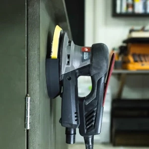 Yoo Thiết Thực Hội Thảo Người Tổ Chức Với Giá Đỡ Treo Tường Tính Năng Lý Tưởng Để Giữ Dụng Cụ Móc Treo Tường Có Thể Truy Cập