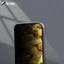 Kính Cường Lực ANANK Bản Trong Suốt Viền Đen & Chống Nhìn Trộm 360 Độ Cho iPhone 12 Đến 17 Pro Max