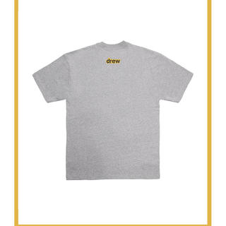 Áo thun tay ngắn mùa xuân, họa tiết ngôi nhà và mặt cười pixel trên nền cotton cao cấp