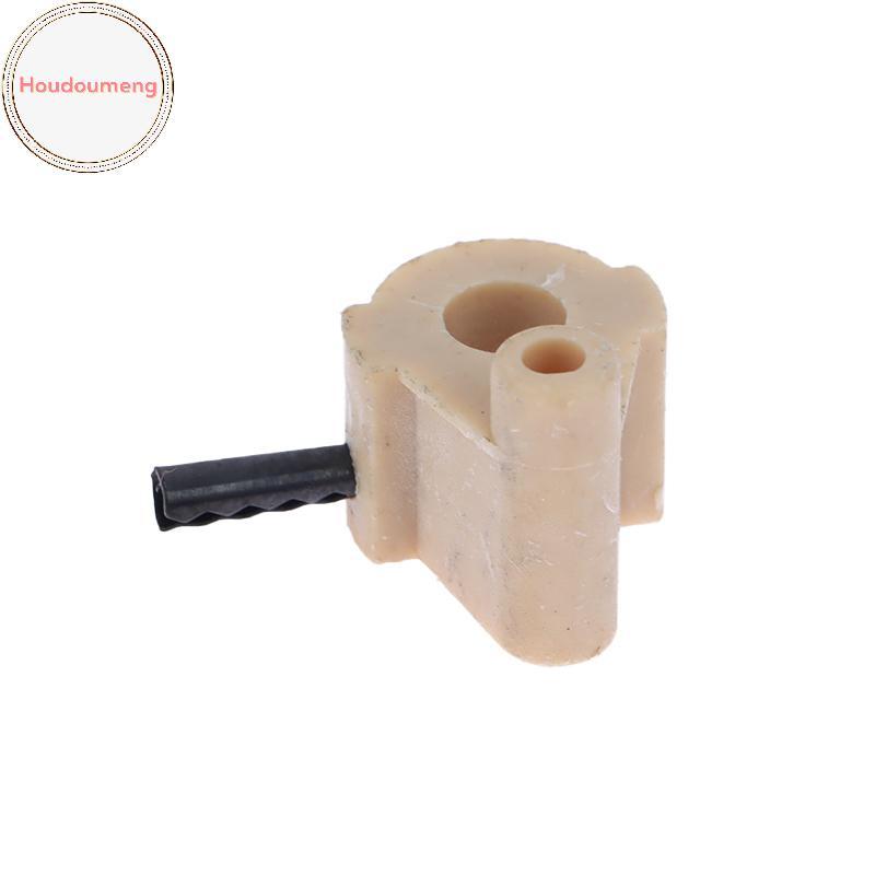 Quạt điện động cơ đồng bộ Hodou TDY50 Đầu lắc AC Động cơ nam châm vĩnh viễn 220V VN