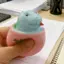 Khủng Long Trứng Bóp Đồ Chơi Mới Lạ Thông Hơi Khủng Long Cốc Fidget Đồ Chơi Cho Bé Trai Bé Gái Thanh Thiếu Niên Học Sinh Văn Phòng Nhà Trường sonlekvn