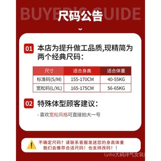 Quần áo & váy phong cách phương Tây chất lượng cao, size lớn - perfect cho kỳ nghỉ hè đi biển
