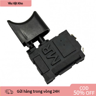 【COD】Công tắc máy thổi 16A 5E4 chất liệu tiếp điểm bạc, chịu dòng cao, kích hoạt máy thổi bền bỉ trong thời gian dài.