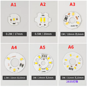 6KHT Điện Áp Thấp 5VLED Nguồn Đèn Ngủ Đèn Bàn Sạc 3.7V Pin Lithium Có Thể Sử Dụng Với Ổ Cắm USB Sạc Bàn Nguồn Đèn