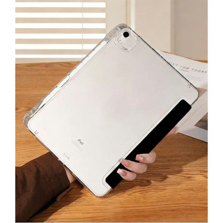 death Note Ốp bảo vệ gập chữ Y cho iPad cho Air 4/5/6/7/8 M3 M5 iPad Gen 11 A16, Pro 11 M4  Chống sốc