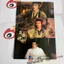 Bán Hàng Mới Yue Cân Qiji Tian Jiarui Autograph Giấy Phép 20cm Phim Truyền Hình Xuân Hàng Hóa Thời Trang Autograph Giấy Phép Hỗ Trợ Lễ Tốt Nghiệp Chất Lượng Cao