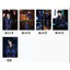 2026 Mới Nhất Liu Yuning Hàng Châu Trạm Hòa Nhạc Album Kỷ Niệm Album Ảnh Album Ảnh 40cm Bộ Sưu Tập Ảnh Hàng Hóa Album Ảnh Tự In Sự Kiện