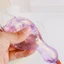 Exhila Bộ 4 Đồ Chơi Bình Định Hình Vịt Đáng Yêu Vui Nhộn Giảm Căng Thẳng Fidgety Đồ Chơi Dành Cho Trẻ Em Và Người Lớn