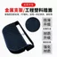 Bàn đạp xe điện Bàn đạp cản xe máy Bàn đạp mở rộng phía trước Bàn đạp gấp Tựa chân phía sau Sửa đổi