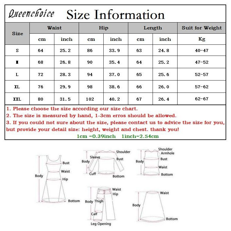 Váy bút chì midi đen dành cho văn phòng, thiết kế bodycon