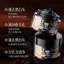 Bùn núi lửa Mặt nạ hút mụn đầu đen Thu nhỏ lỗ chân lông Loại bỏ mụn đầu đen Kiểm soát dầu Nâng thắt chặt Làm sạch sâu 4.13