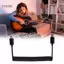 Cáp USB C kính thiên văn NAMA Loại C sang 5P Mini 5P để sử dụng du lịch và văn phòng