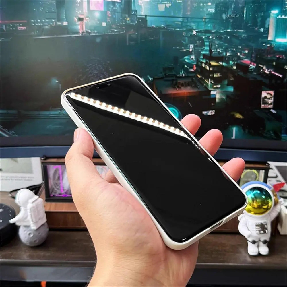 Ốp PC cứng mờ màu trơn đơn giản siêu mỏng cho Honor X9D X9C X9B X9A X8C X6C X60 X70 Honor 400 300 200 Pro Lite Vỏ mỏng sạc không dây từ tính