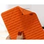 Giá đỡ điện thoại linh hoạt CATMALLER88, Đế điện thoại có thể điều chỉnh lõi nhôm đa góc có thể điều chỉnh, Đế chống trượt Giá đỡ điện thoại silicon đa năng Sử dụng trong du lịch
